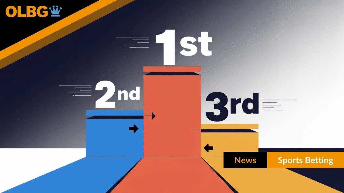 Are Mid-Tier Bookmakers Gaining Ground in 2026?