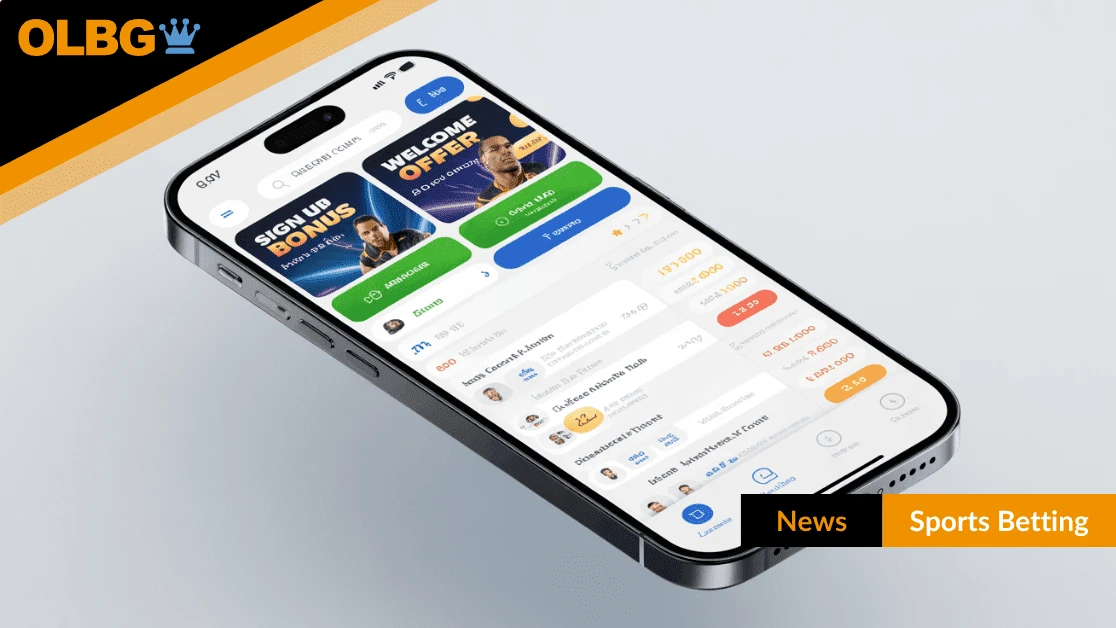 Retention vs Acquisition: What’s Driving UK Betting Growth?
