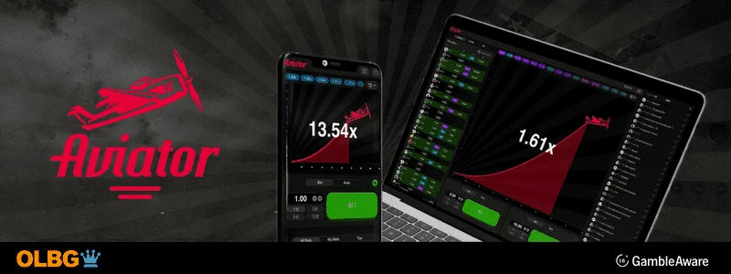 crash games gambling