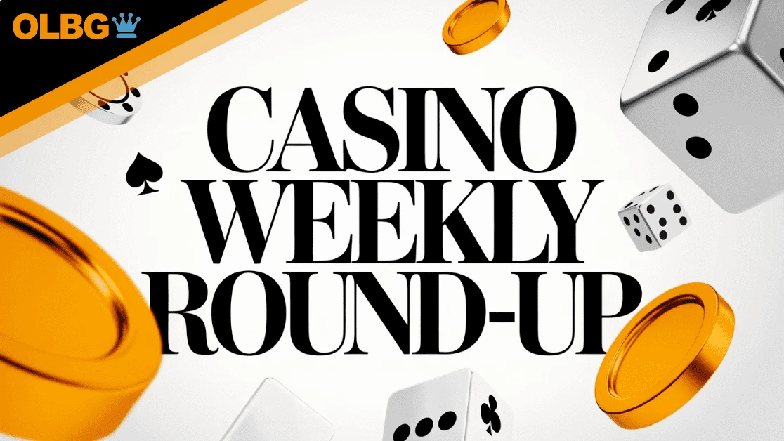 Casino News 09/10/2026: Live Game Show RTP, Card-Free Deposits & Two Guide Rebuilds