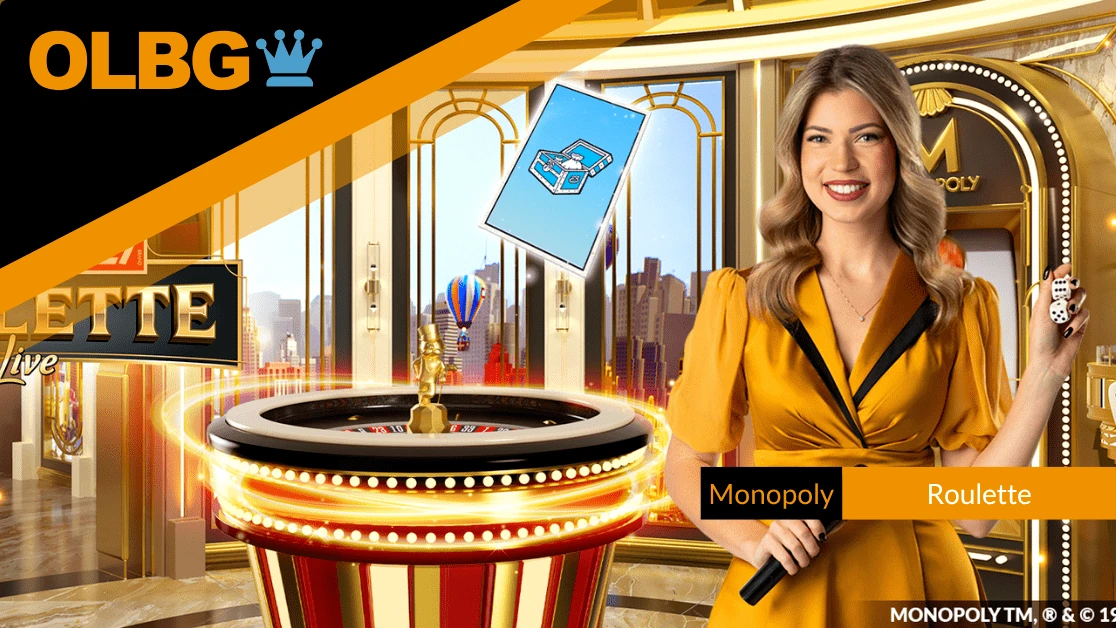 Monopoly Roulette: Guide to Rules, RTP and Top UK Casinos