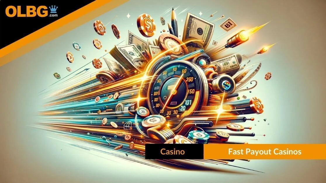 The Lazy Way To How to Get the Best Casino Welcome Bonus