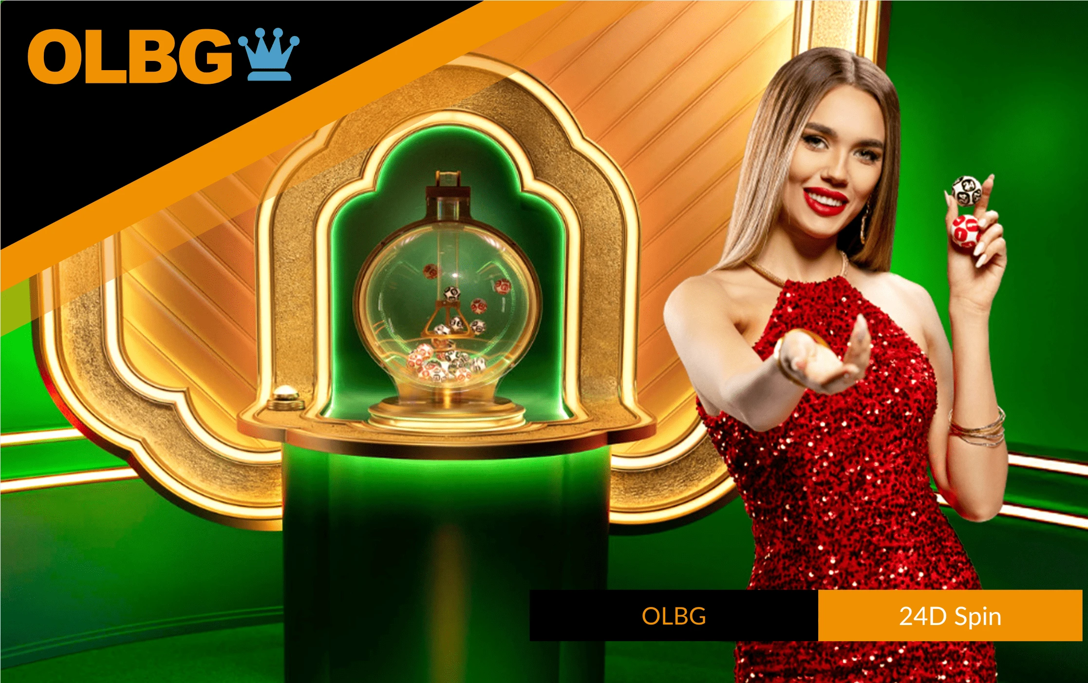 24D Spin by Pragmatic: Guide, Strategies & Top UK Casinos