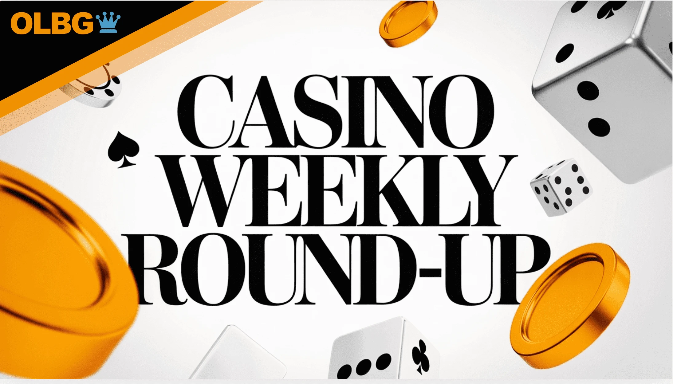 Casino News 20/03/2026: New Offers, Big Updates & Top Stories