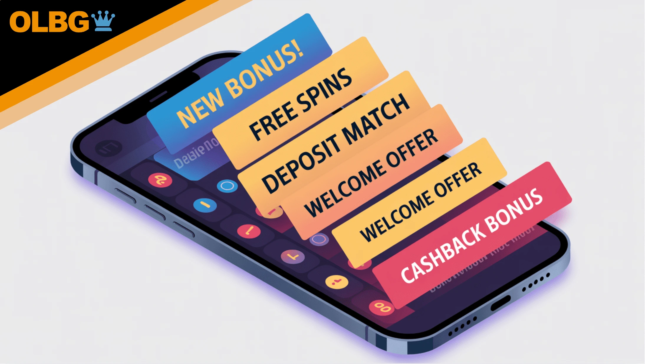 ‘Some Bonuses Are Not Worth It’: UK Players Hit by Bonus Fatigue