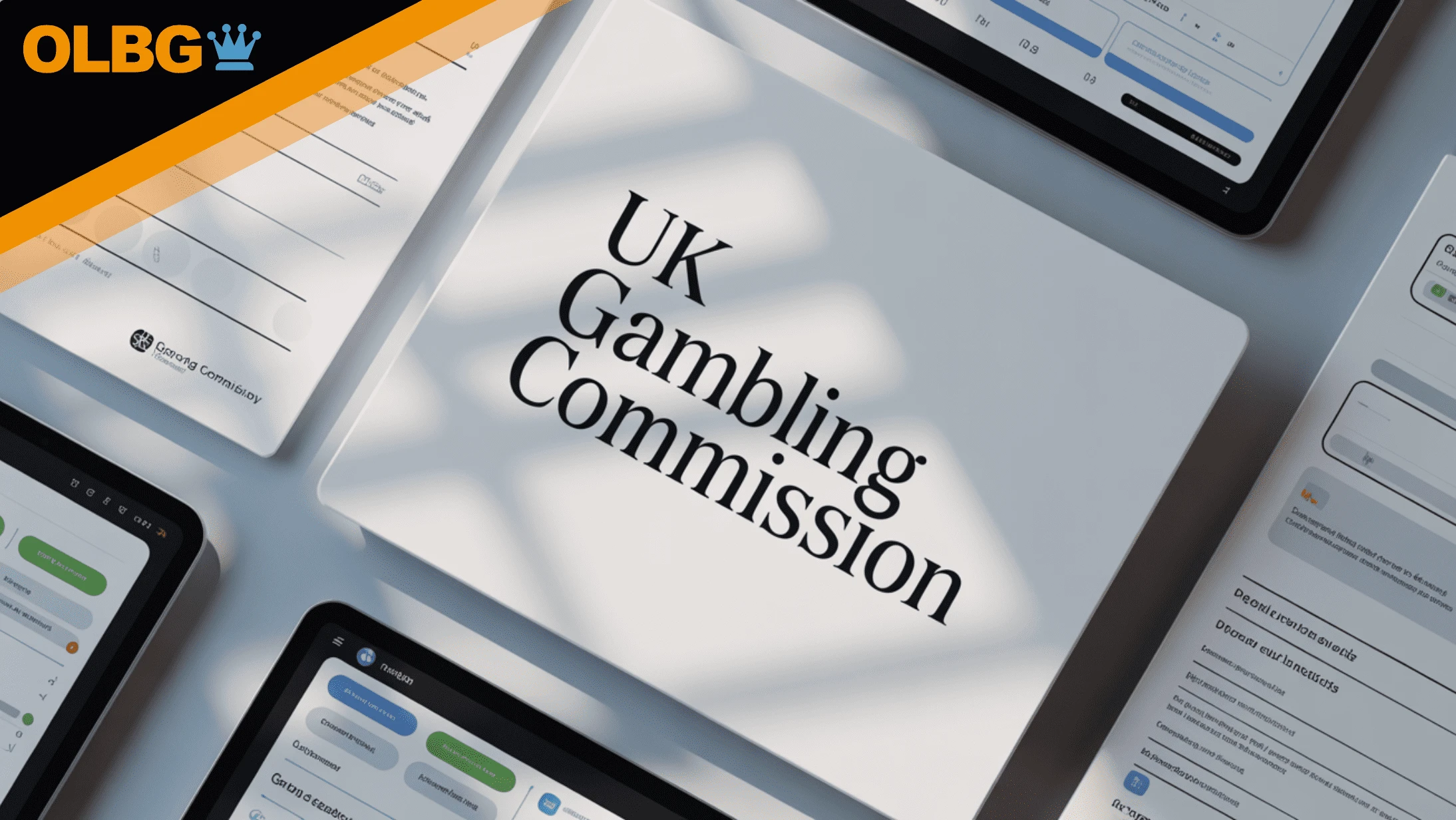 UKGC Licence Crunch: Why It’s Back in the Casino Spotlight