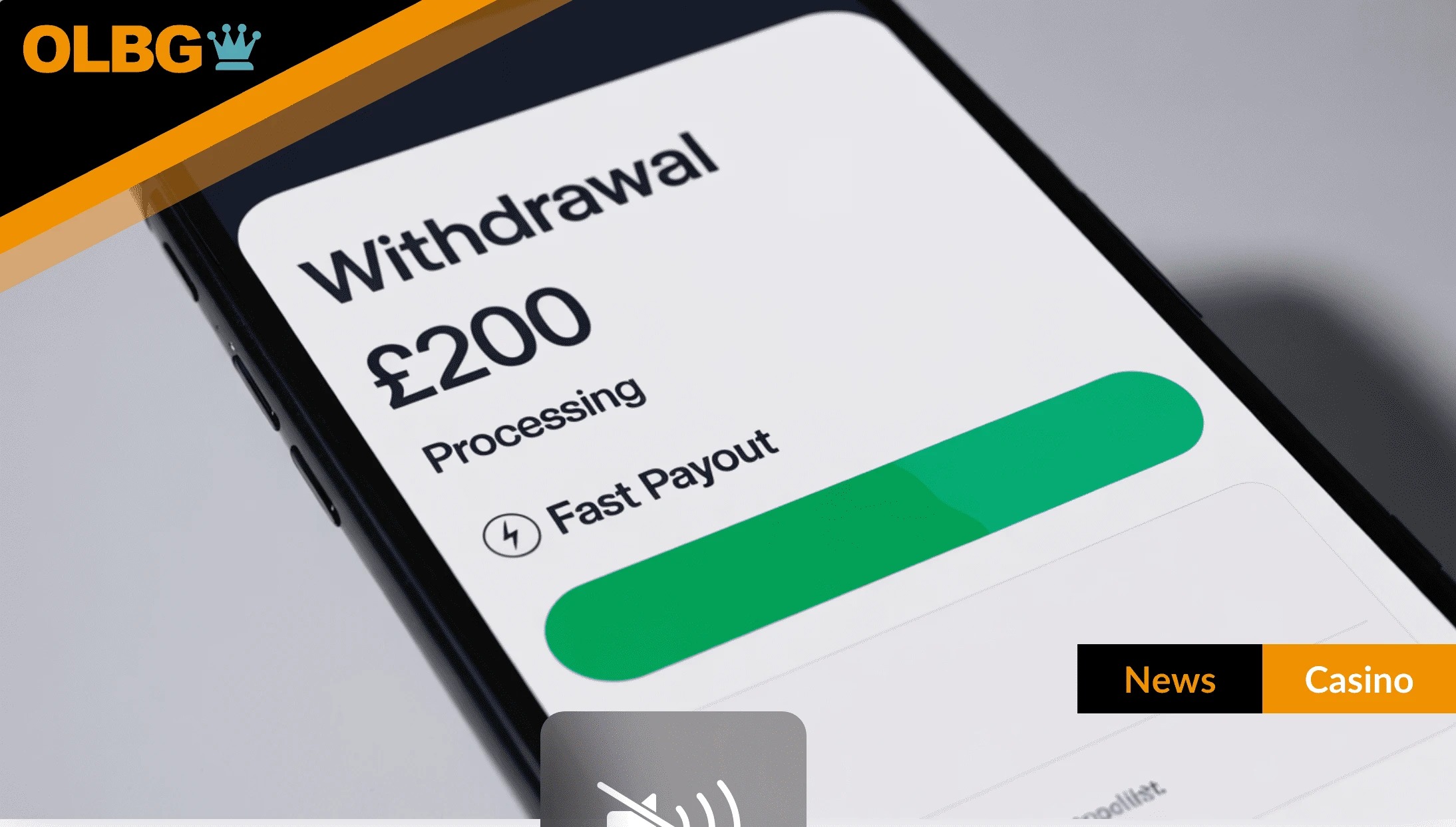 Small & Independent Casinos Winning Hearts of UK Players