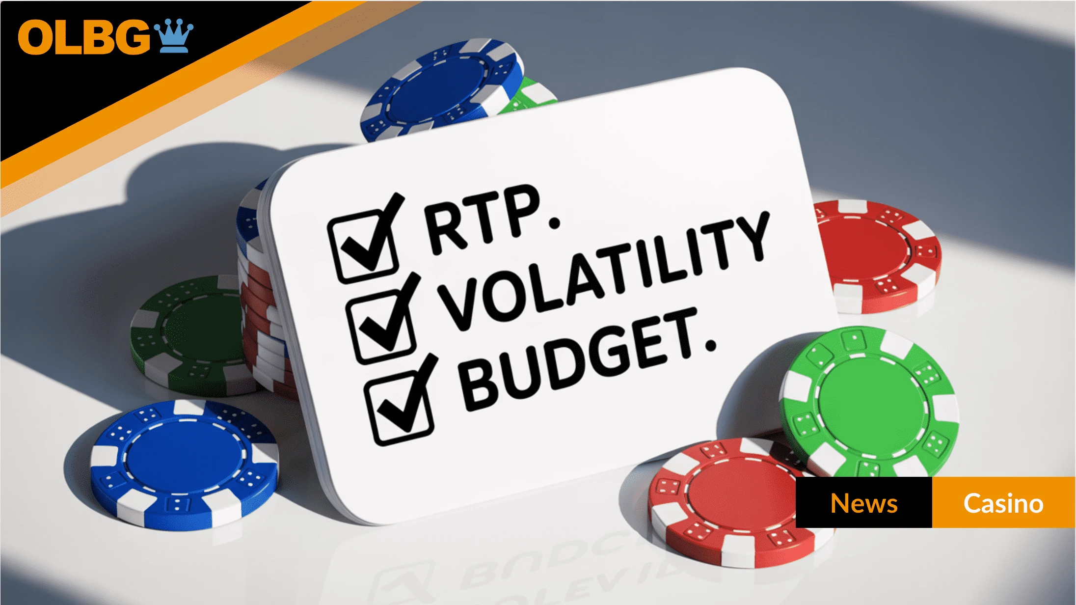 UK Players Becoming More Return Conscious