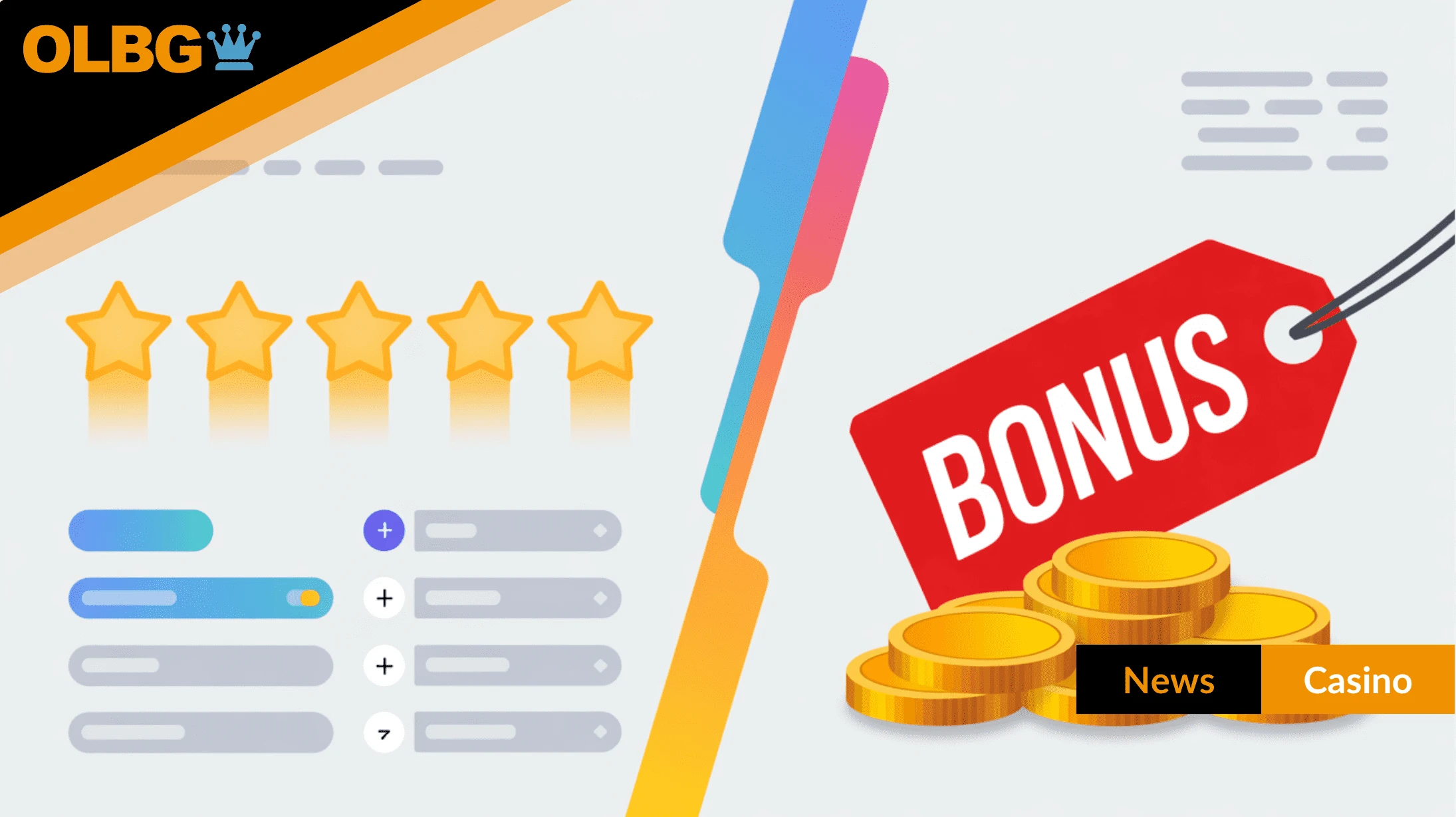 Player Experience Overtaking Promotions in UK Casino Competition