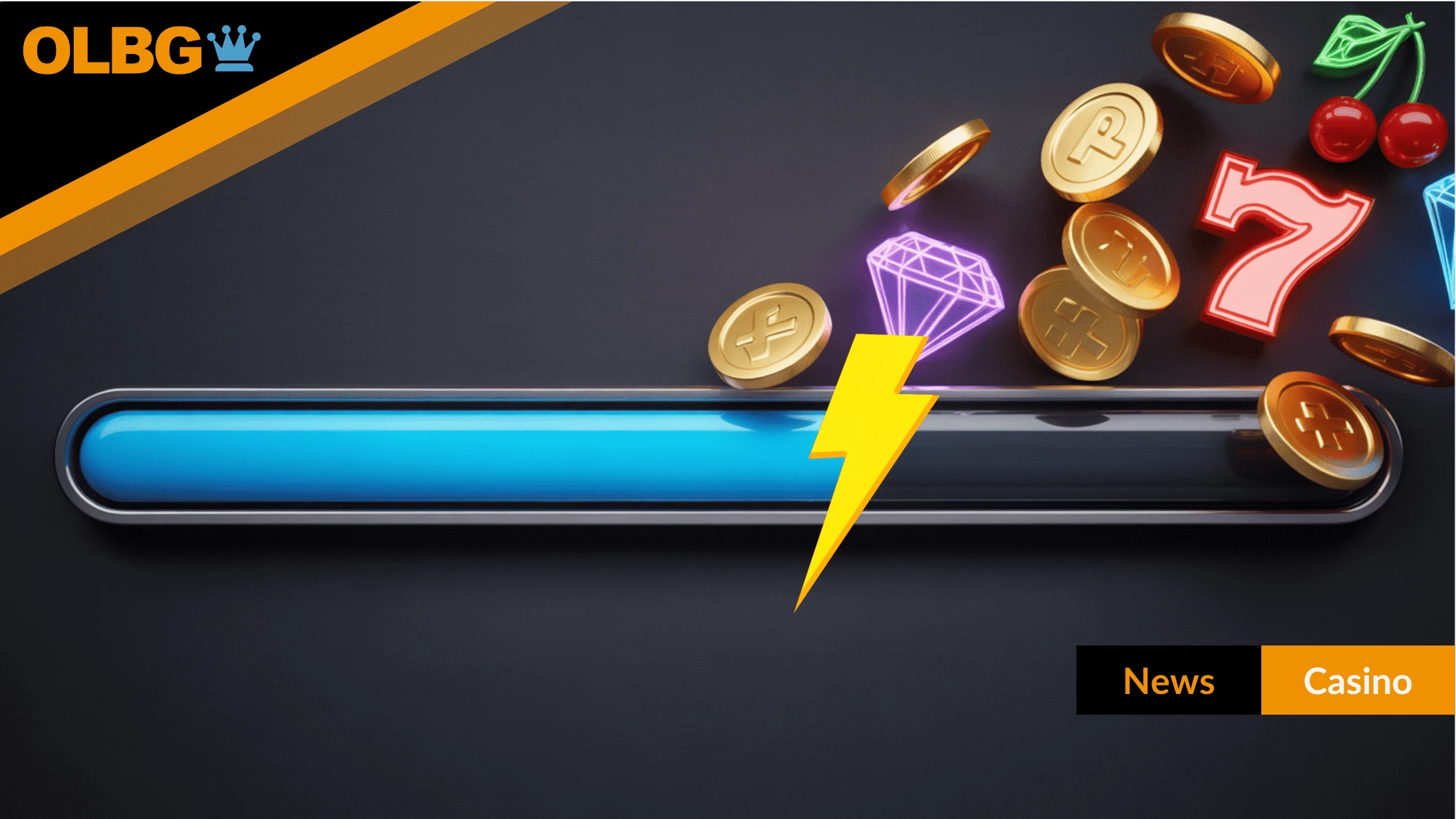 Game Load Times Influencing Player Retention at UK Casinos