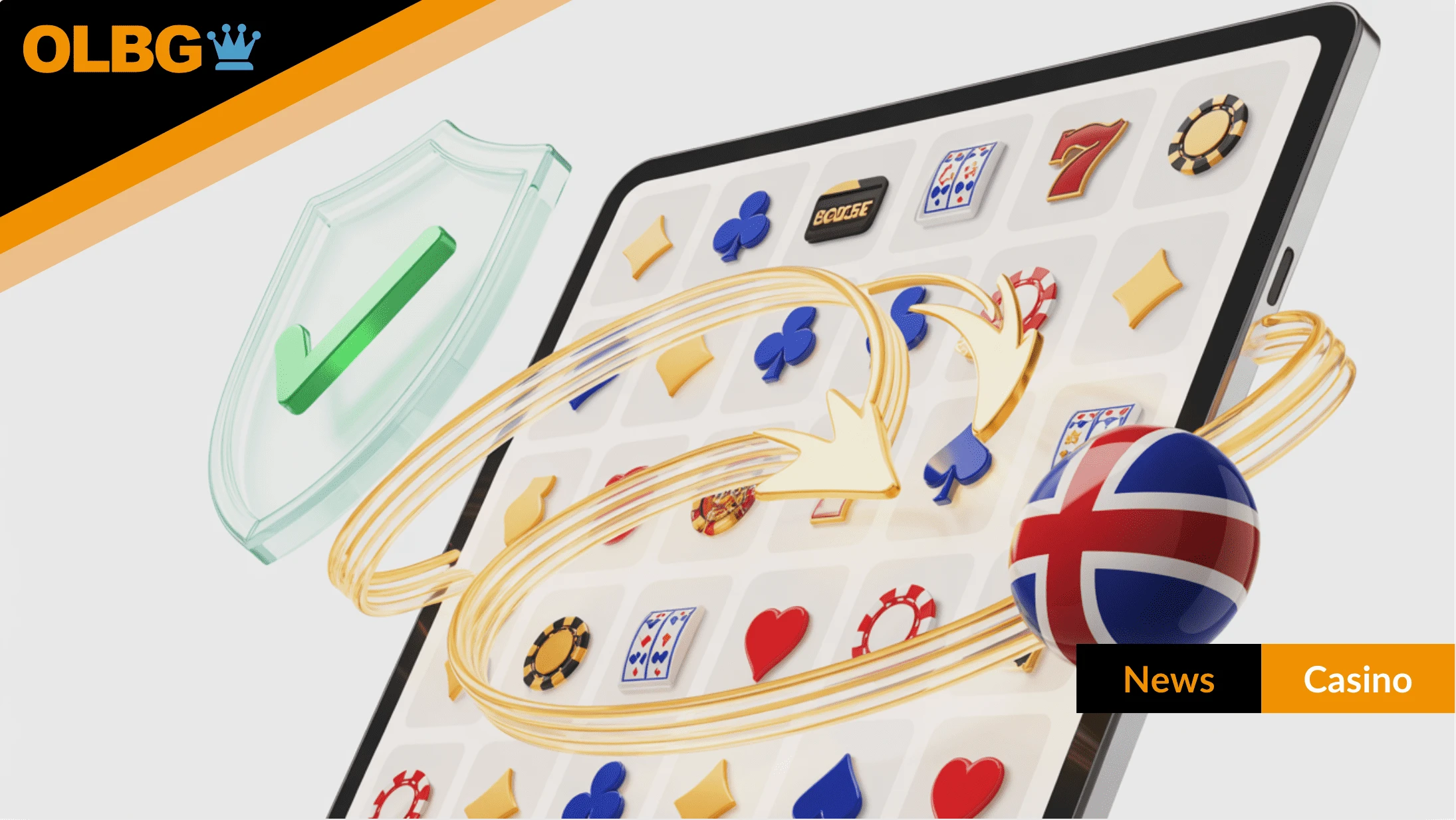 Payouts Over Promos: Why Trust is the New Currency for UK Players in 2026