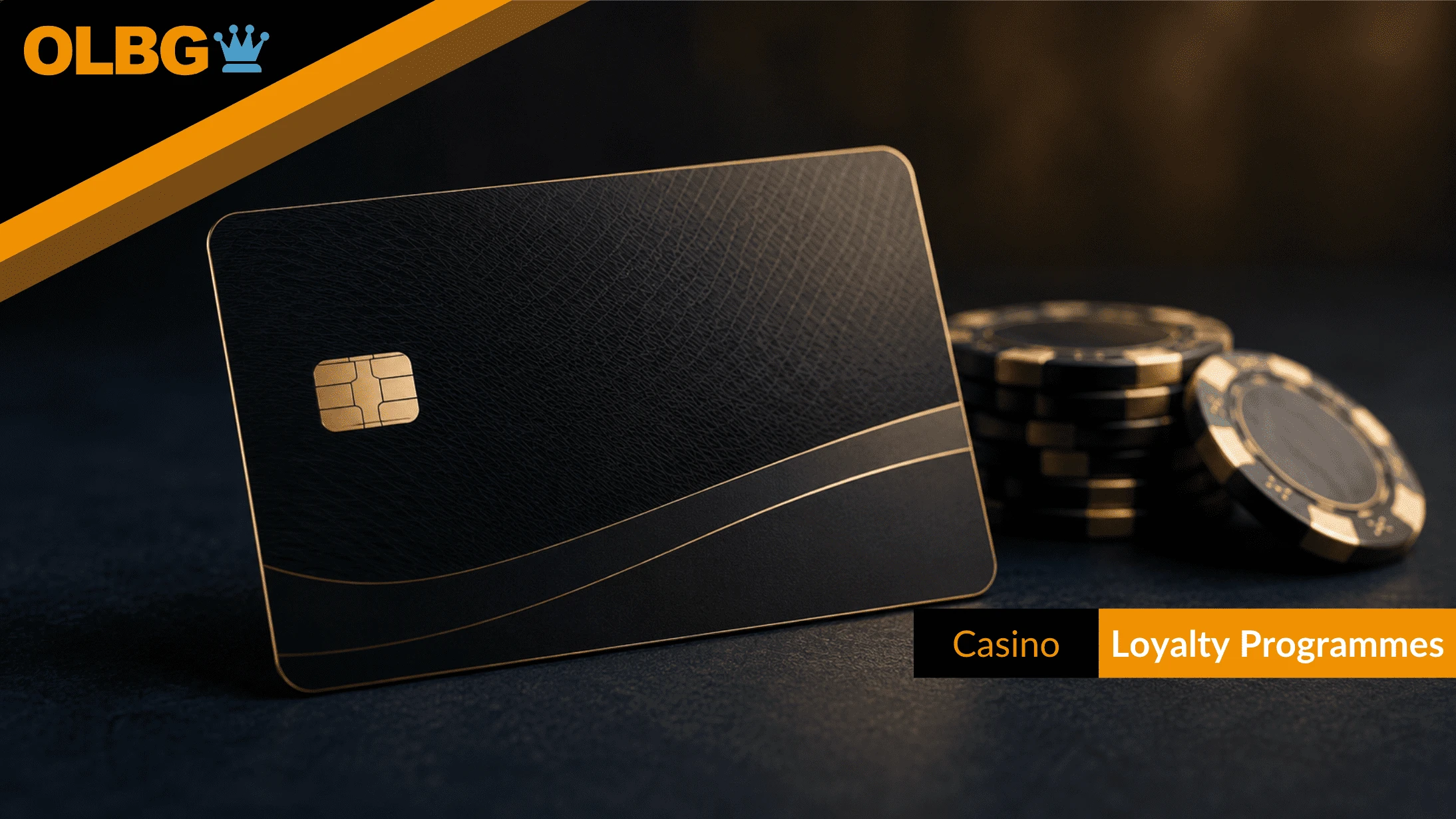 Loyalty & Rewards Programmes UK July 2026: Which Casinos Actually Reward You?
