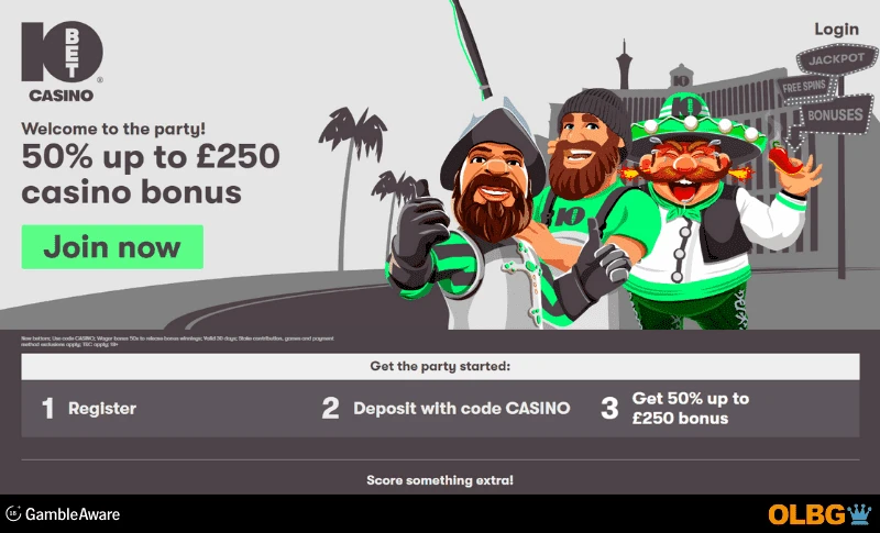 Poll: How Much Do You Earn From Lucki Online Casino?