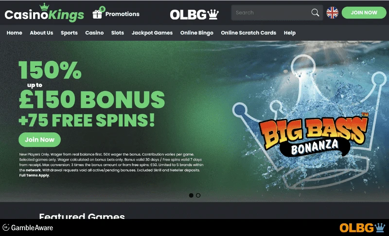 Online Casino Betnuvo Adventures