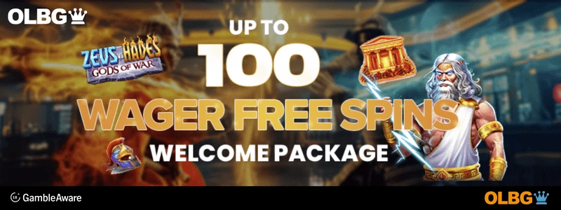 Onyx Slots Welcome Offer banner