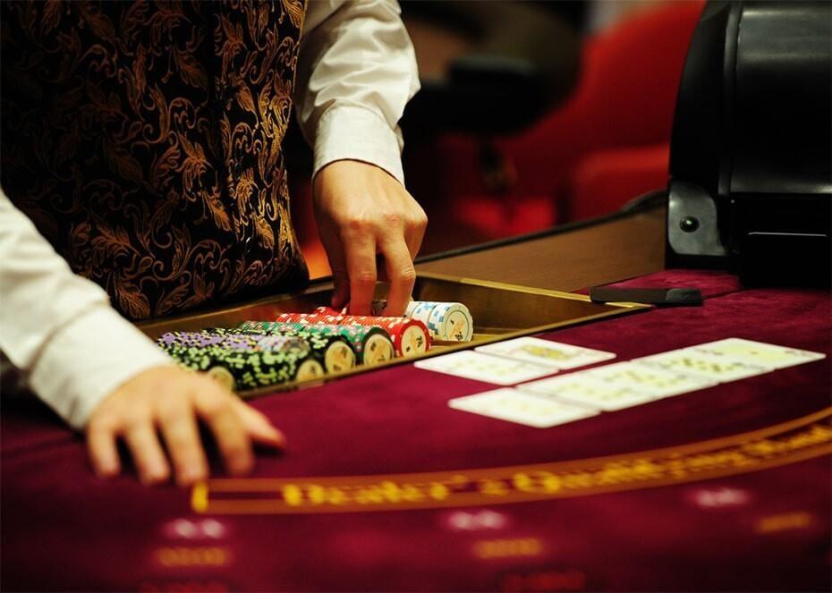 covid19 hit tribal casinos hard