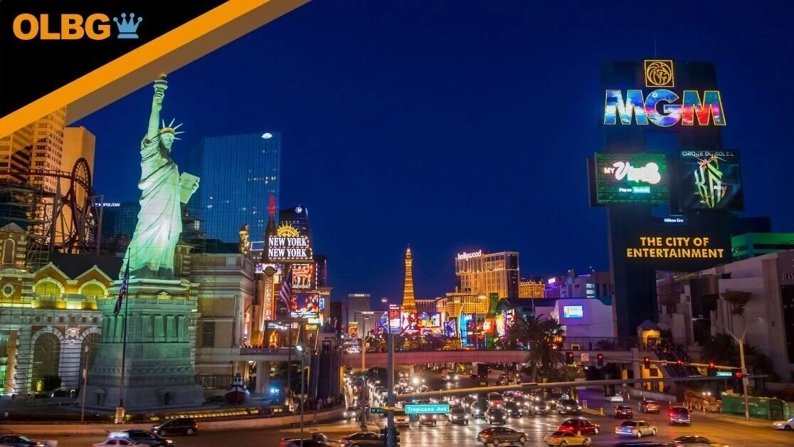 From Red Carpet to Roulette Wheel: The Biggest Celebrity Casino Regulars