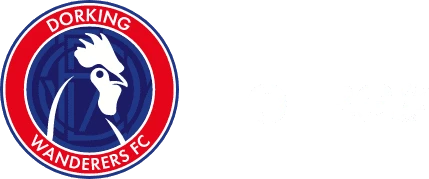 Dorking Wanderers and OLBG