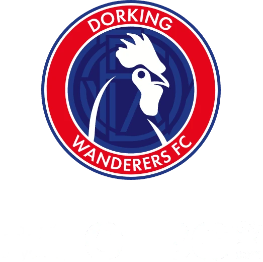 Dorking Wanderers and OLBG