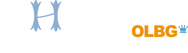 Harry Derham by OLBG