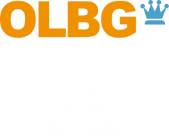 Shall We Buy A Racehorse?