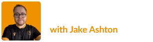 Olbg insider with Jake Ashton