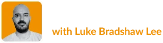 The Betting Brief with Luke Bradshaw Lee