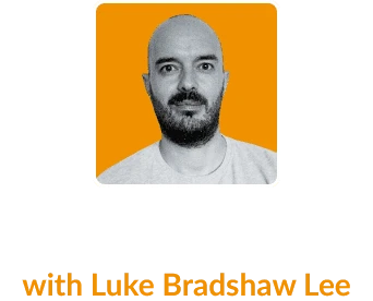 The Betting Brief with Luke Bradshaw Lee