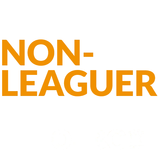 The Non-Leaguer