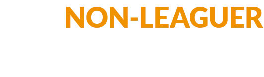The Non-Leaguer