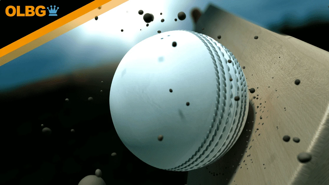 Women's Big Bash League Betting Preview & Statistics