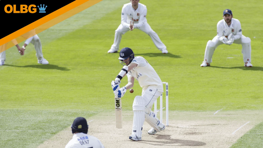 The Ashes Preview & Betting Guide
