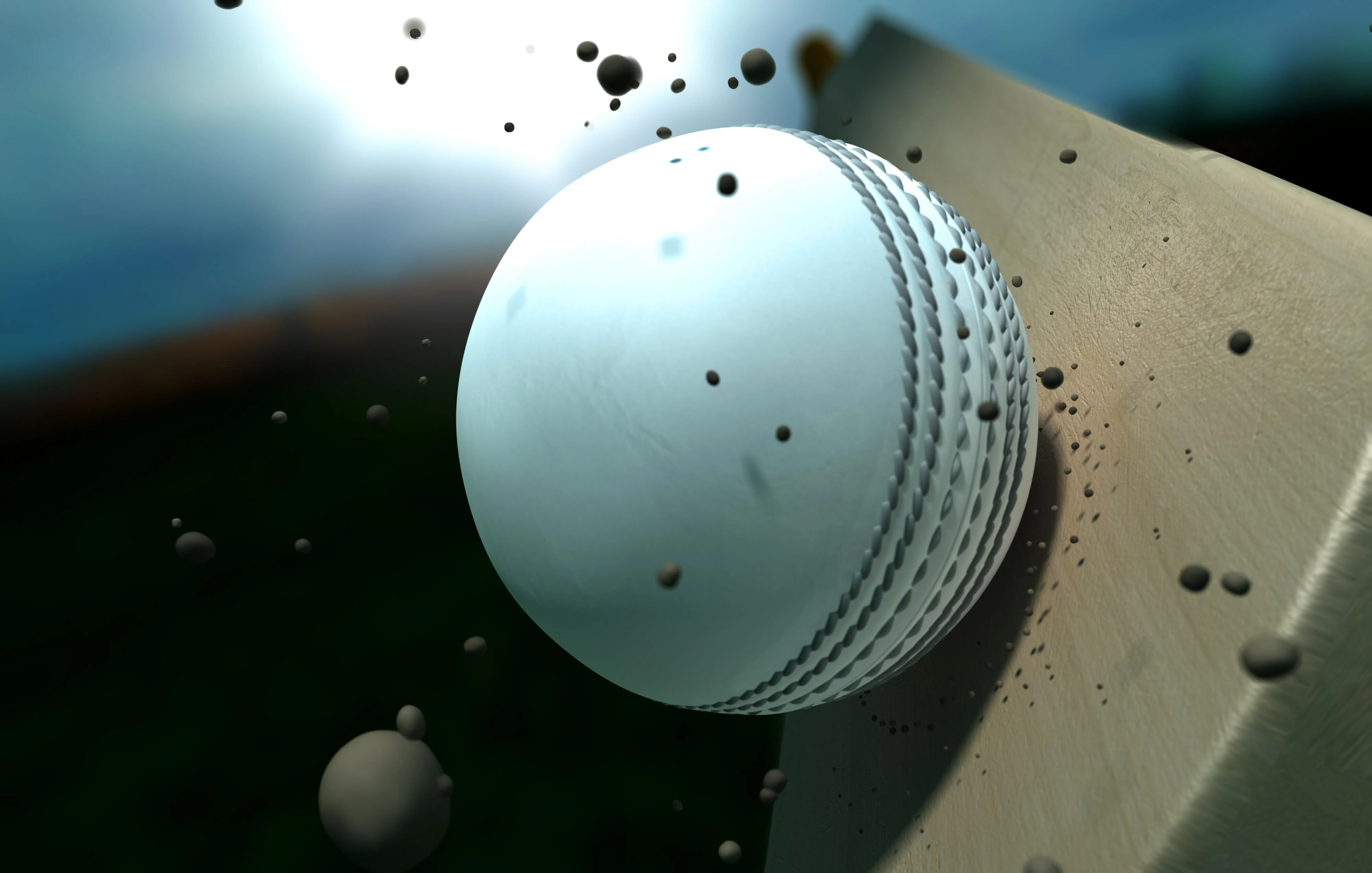 The Women's Ashes Preview & Betting Guide