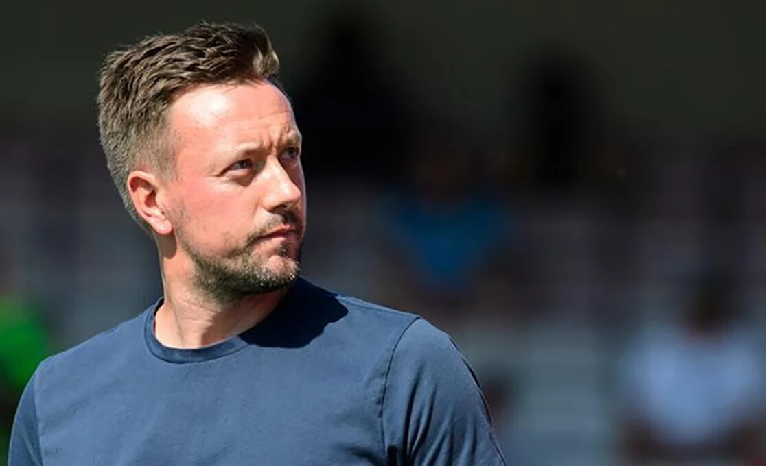 👔Next Lincoln City Manager Betting Odds 💷 ⚽ Contenders 👔Next Lincoln City Manager Betting Odds 💷 ⚽ Contenders