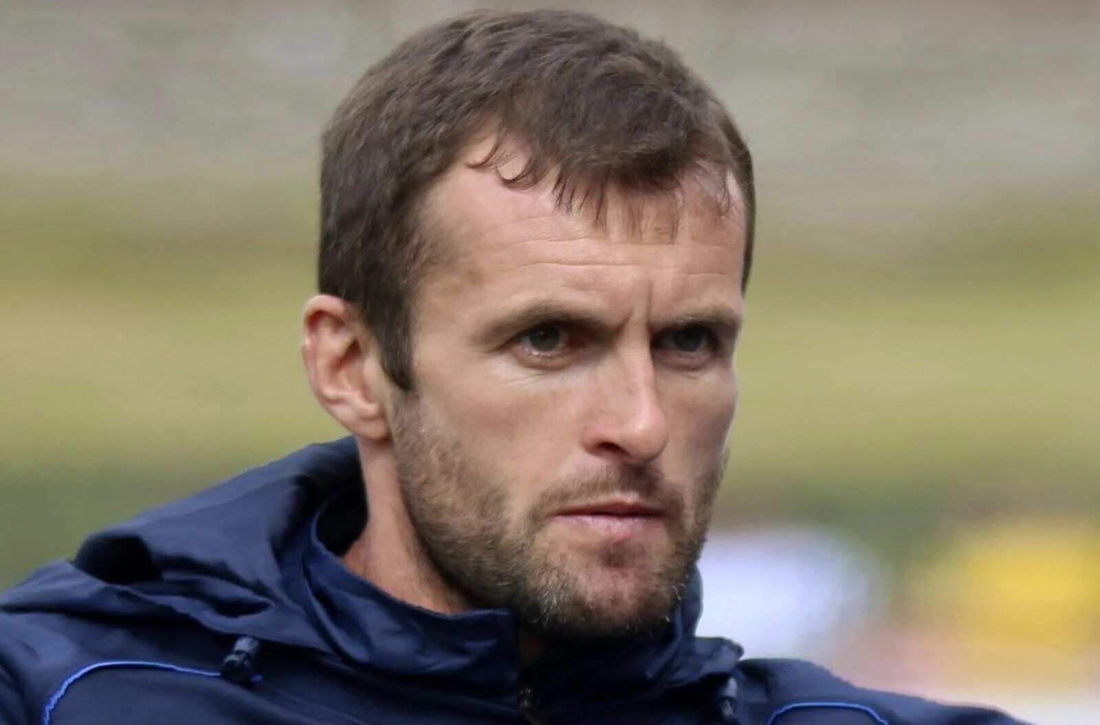 Millwall FC manager news: Nathan Jones, Michael Beale and Joe