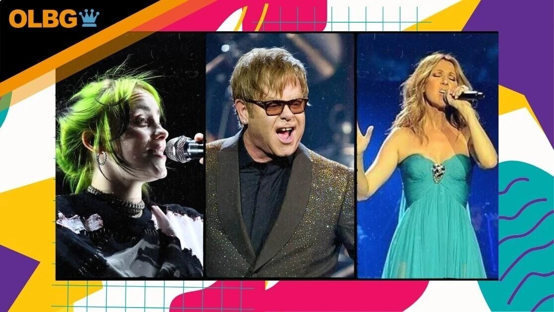 Most Popular Casinos For Concerts and Live Music