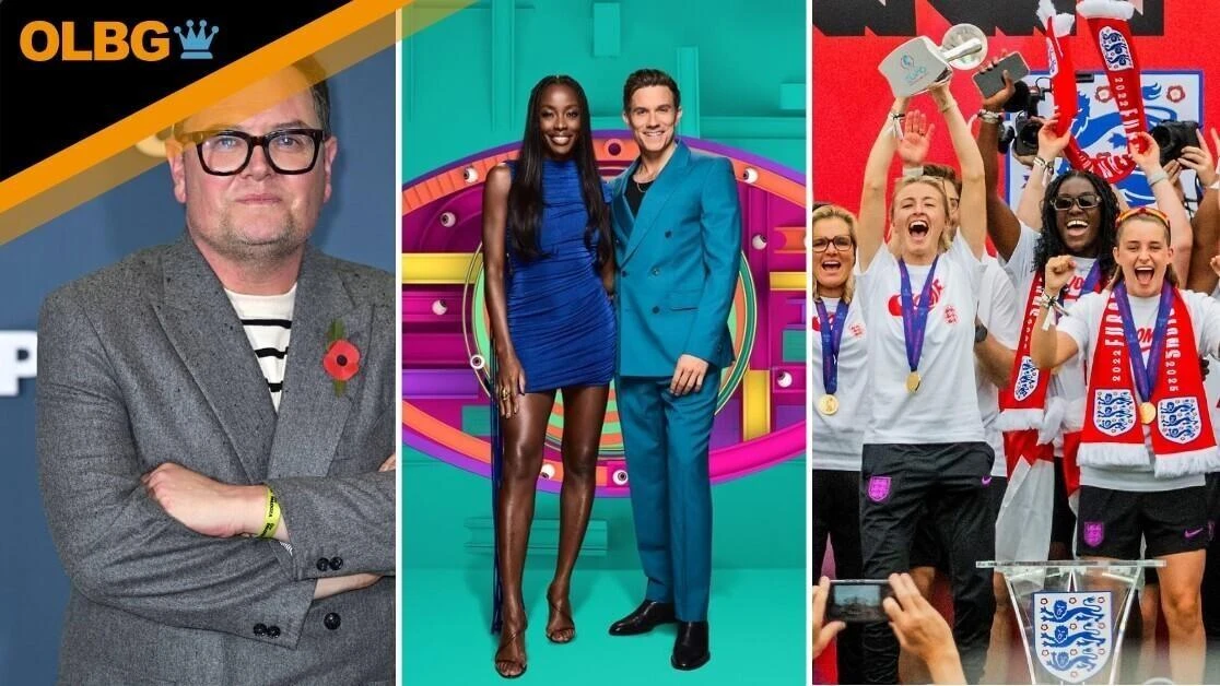 betting trends - survey 2026 entertainment