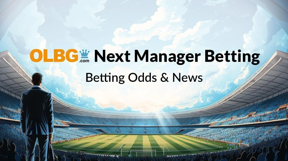 Wolverhampton Wanderers vs Sporting Lisbon Prediction and Betting