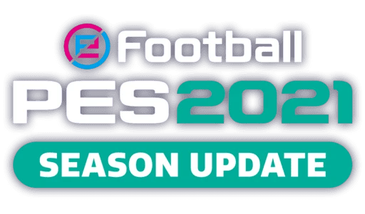 eFootball PES 2021 SEASON UPDATE Steam Charts & Stats