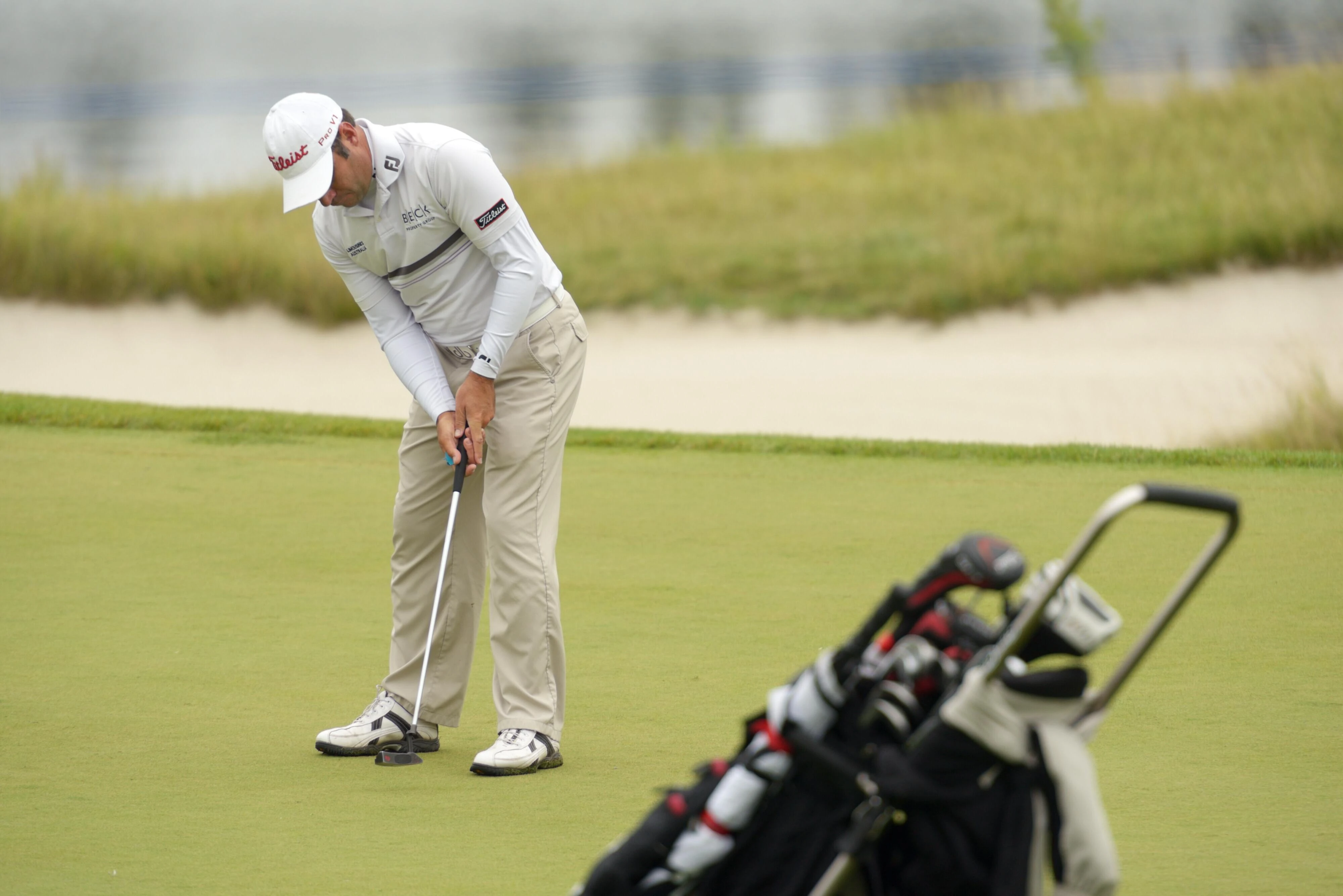 Inflation Adjusted Golf Earnings: The Rapid Growth of European PGA Golf Tour Purses from the 1970s