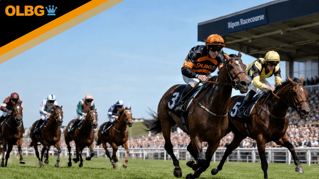 Great St Wilfrid Stakes Preview, Tips, Runners & Trends