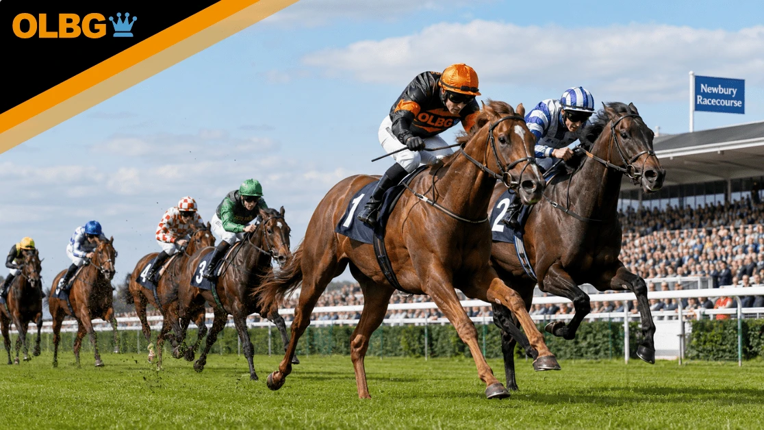 Hungerford Stakes Preview, Tips, Runners & Trends