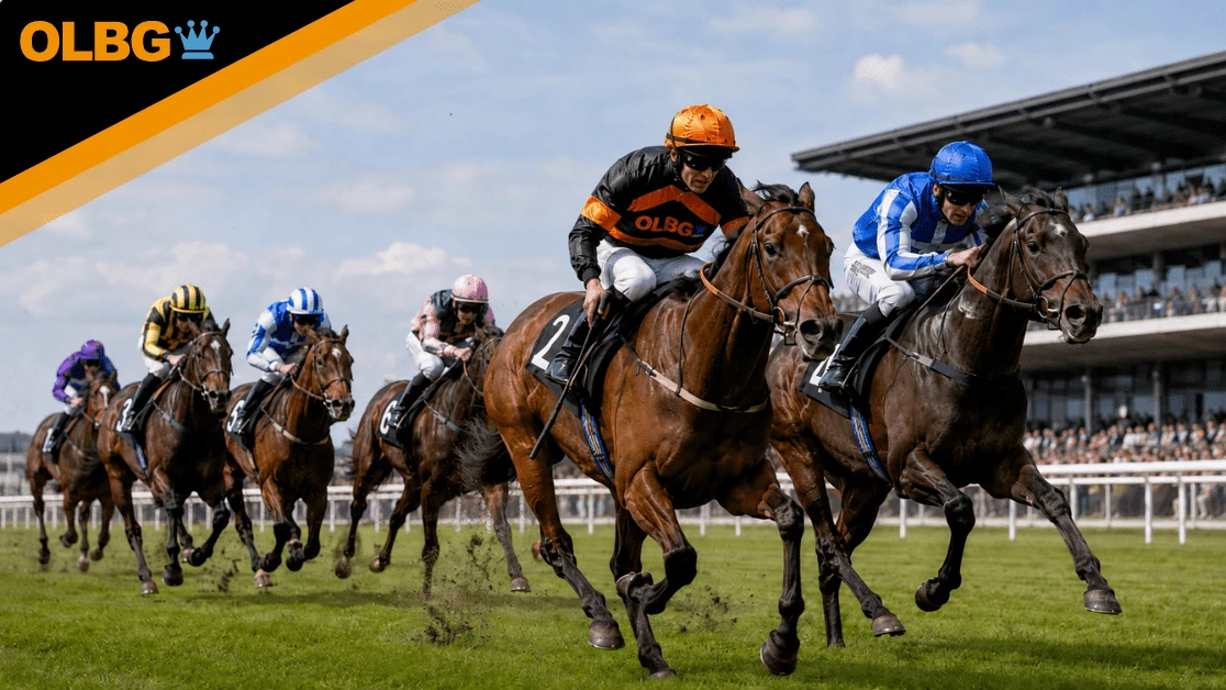 Irish Oaks Preview, Tips, Runners & Trends