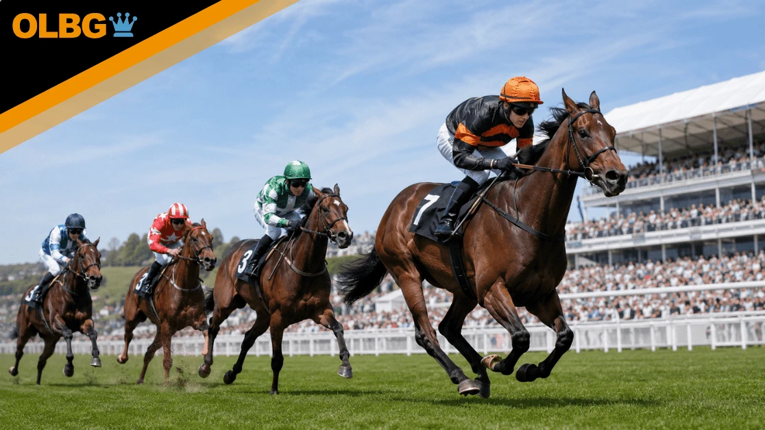 JRA Tokyo Trophy Handicap Preview, Tips, Runners & Trends (Derby Festival)
