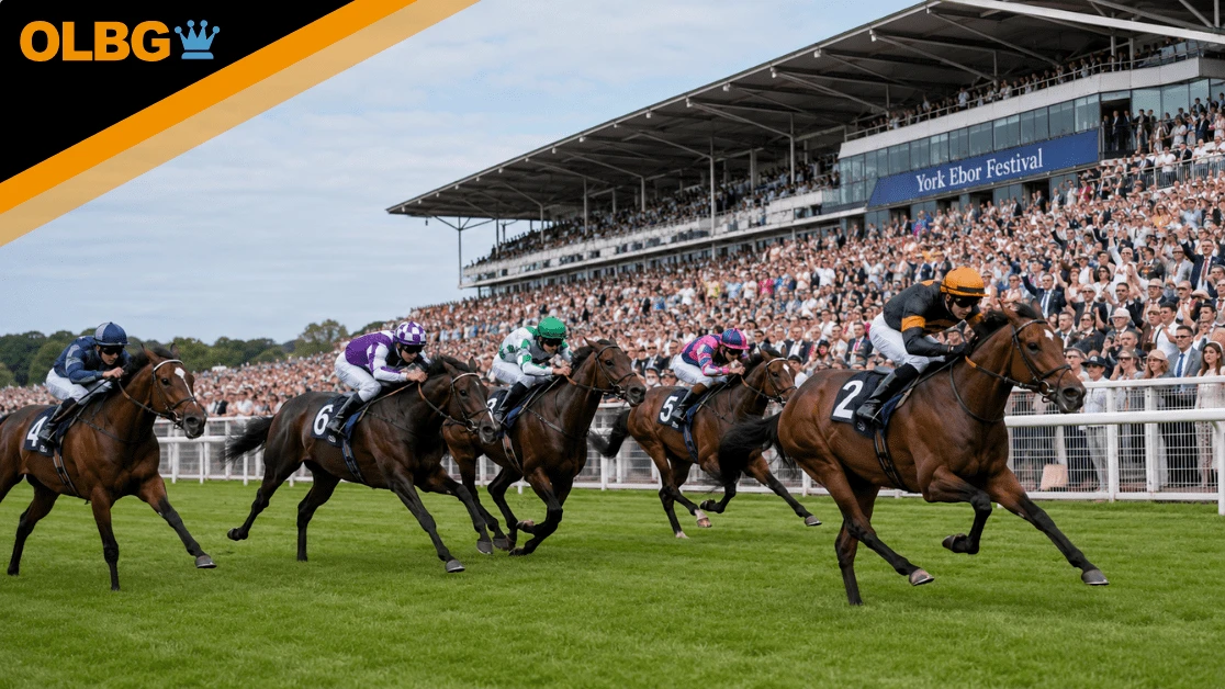 Juddmonte International Stakes Preview, Tips, Runners & Trends (Ebor Festival)