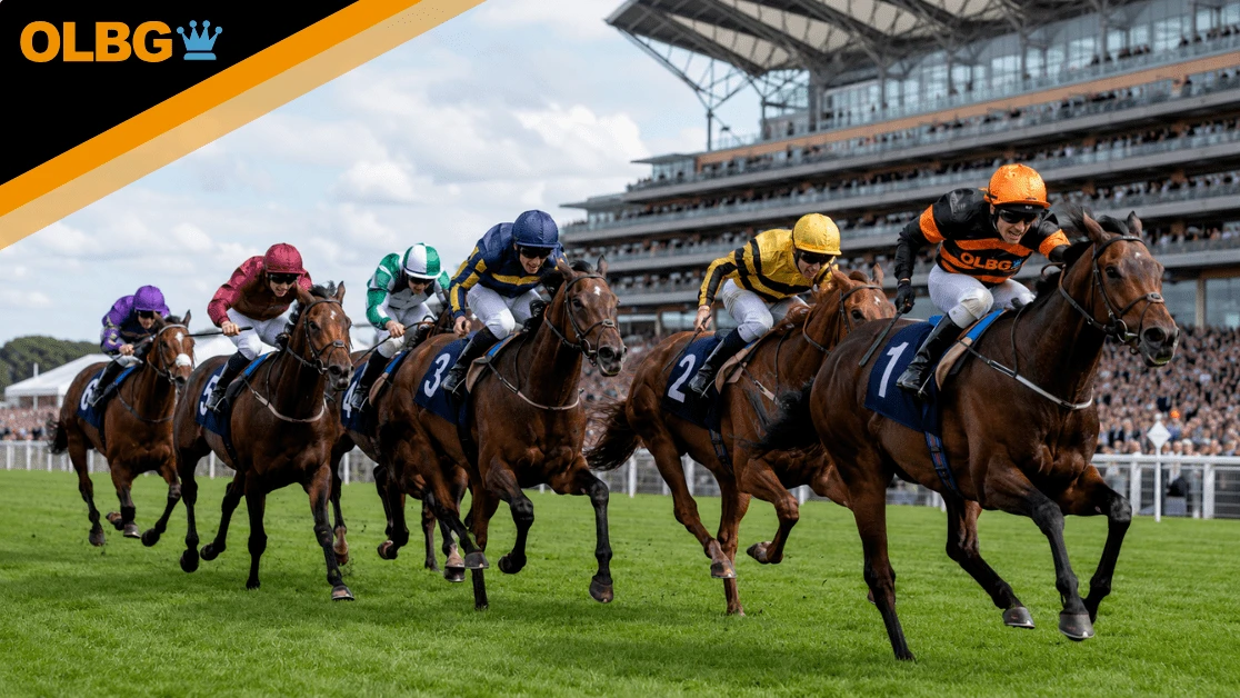 King George VI and Queen Elizabeth Stakes Preview, Tips, Runners & Trends