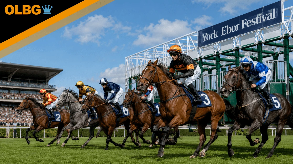 Melrose Heritage Handicap Preview, Tips, Runners & Trends (Ebor Festival)