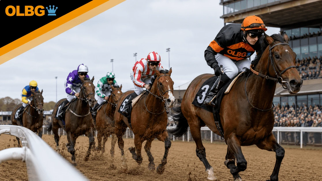 Northumberland Plate Preview, Tips, Runners & Trends