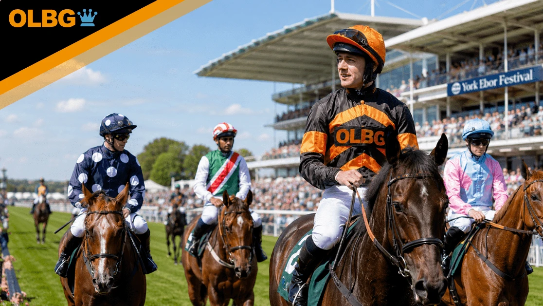 Roses Stakes Preview, Tips, Runners & Trends (Ebor Festival)