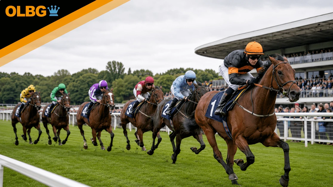 Silver Bowl Preview, Tips, Runners & Trends